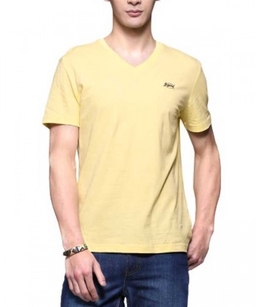 product-color