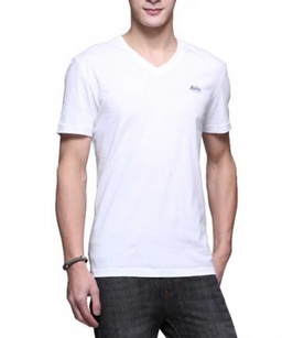product-color