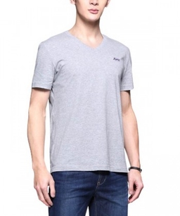 product-color
