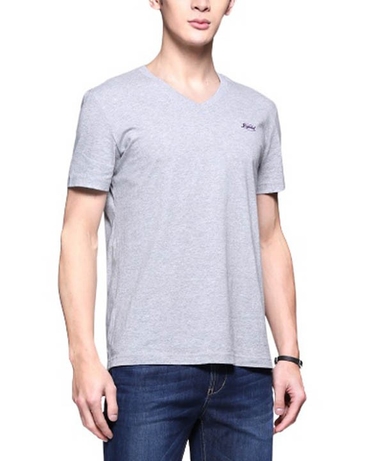 product-color