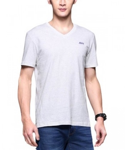 product-color