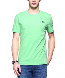 product-color