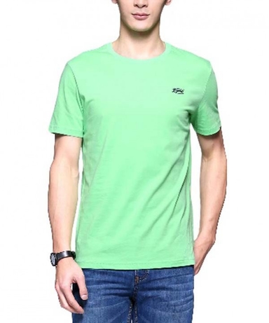 product-color
