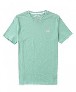 product-color
