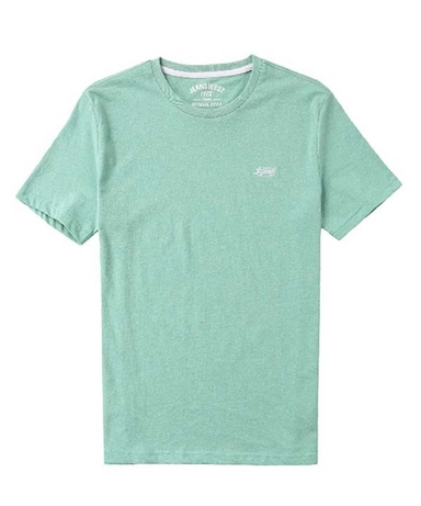 product-color