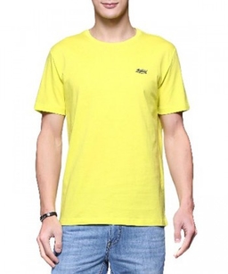 product-color