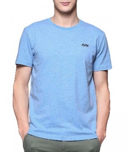 product-color
