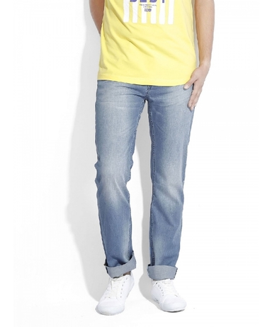 product-color