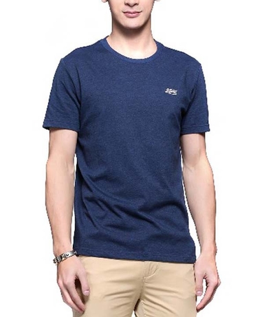 product-color