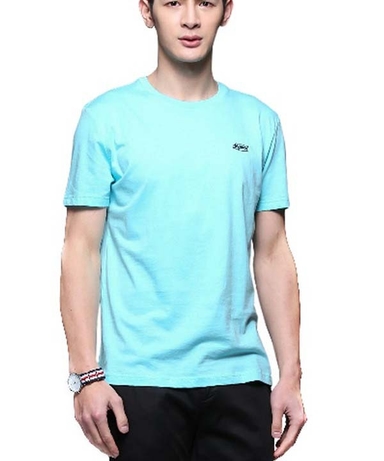 product-color