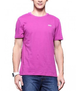 product-color