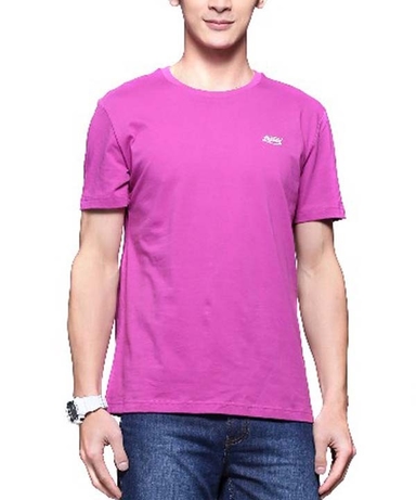 product-color