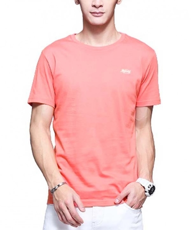 product-color