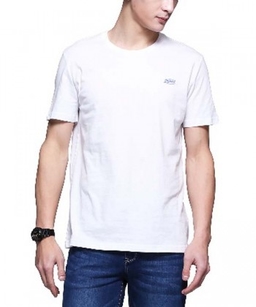 product-color