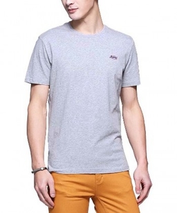 product-color