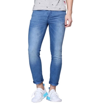 product-color