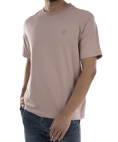 product-color