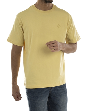 product-color