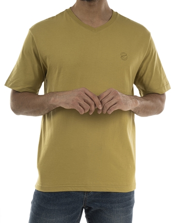product-color