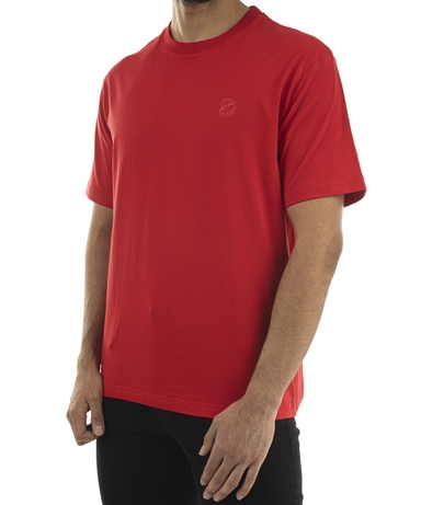 product-color