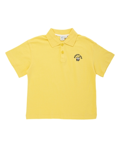 product-color