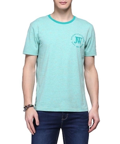 product-color