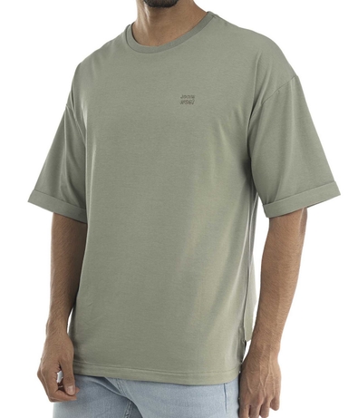 product-color