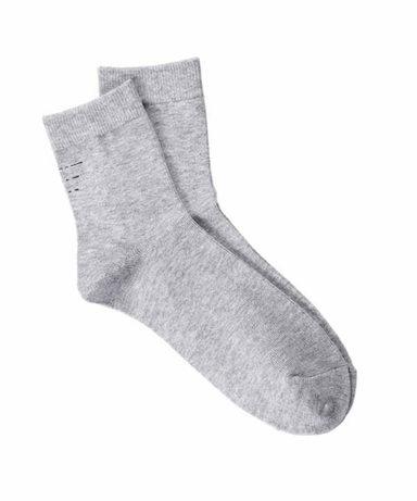 product-color