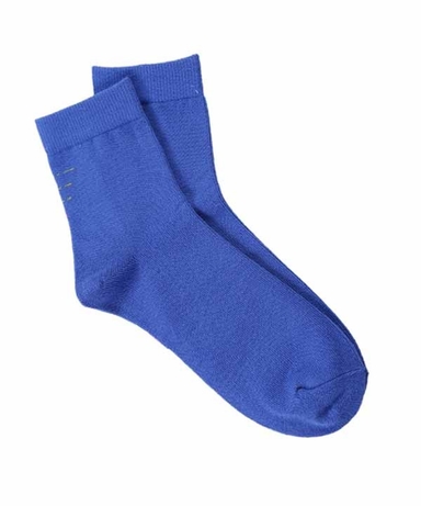 product-color