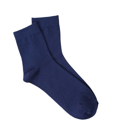 product-color