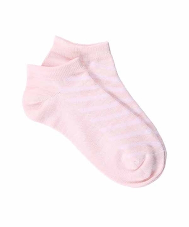 product-color