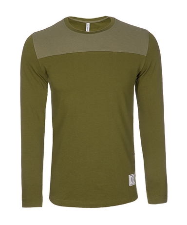 product-color