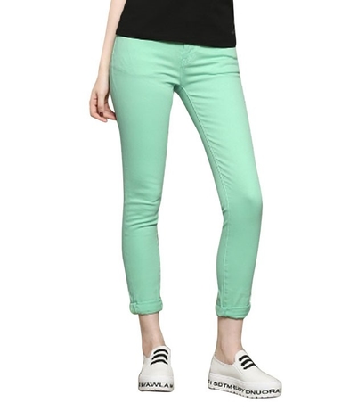 product-color