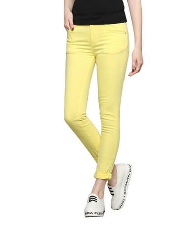 product-color