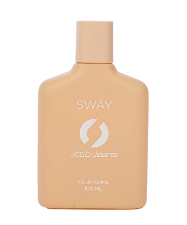 product-color
