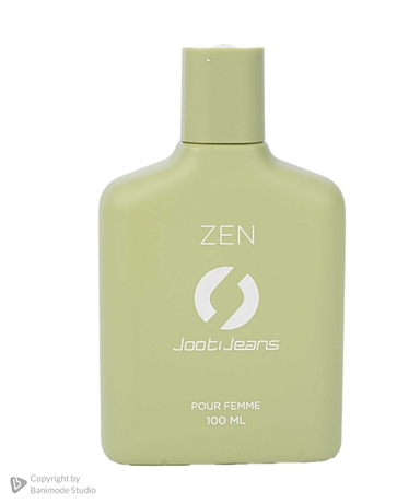 product-color