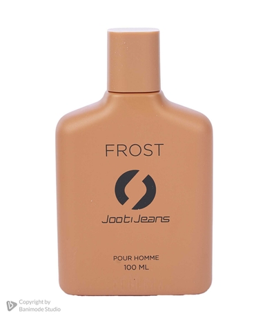 product-color