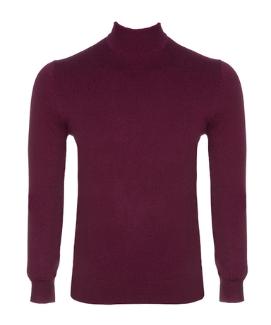 product-color