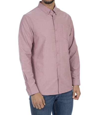 product-color