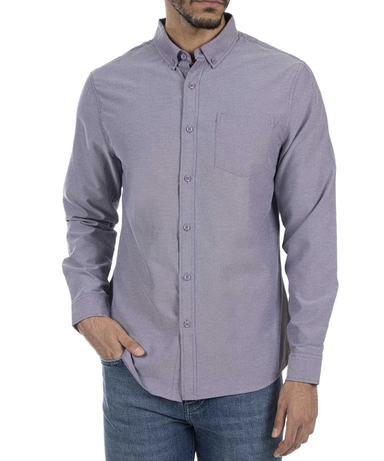 product-color