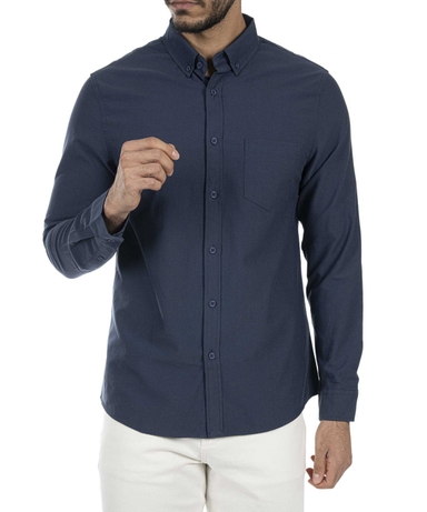 product-color