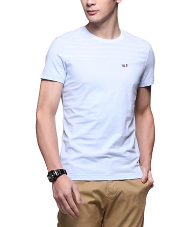 product-color