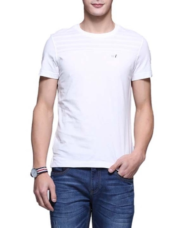 product-color