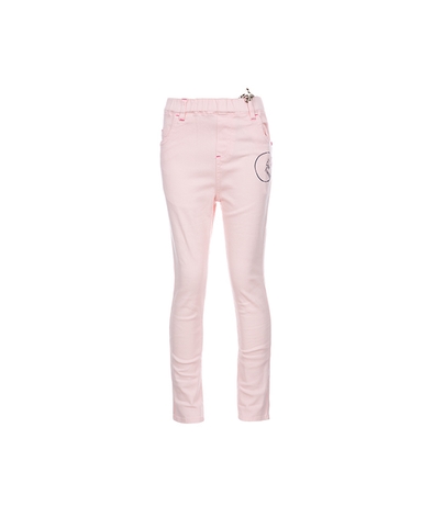 product-color