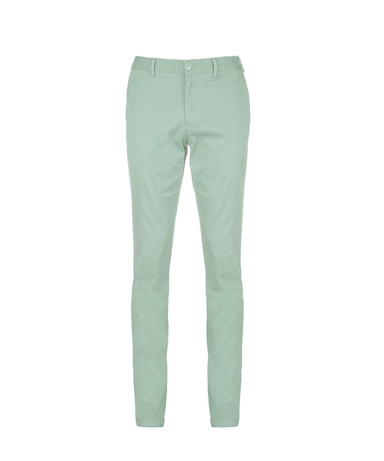 product-color