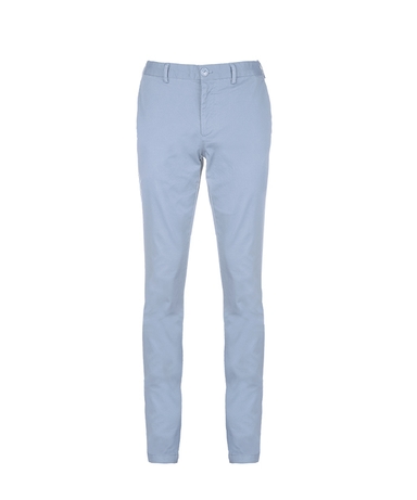 product-color