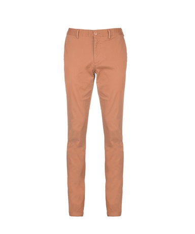 product-color