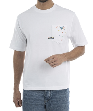 product-color