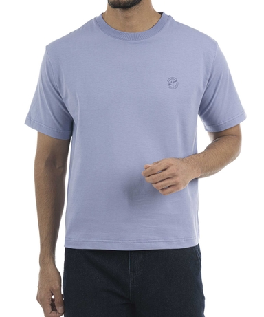 product-color
