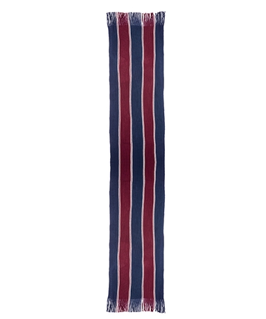 product-color